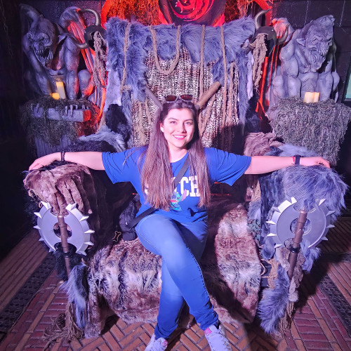 natalia r. profile photo