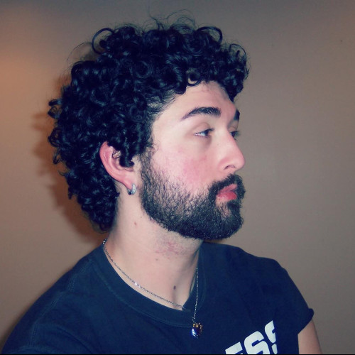 Adrian G.