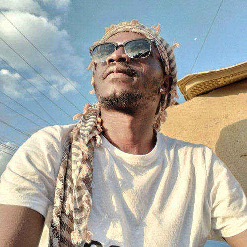 Erick C. profile photo