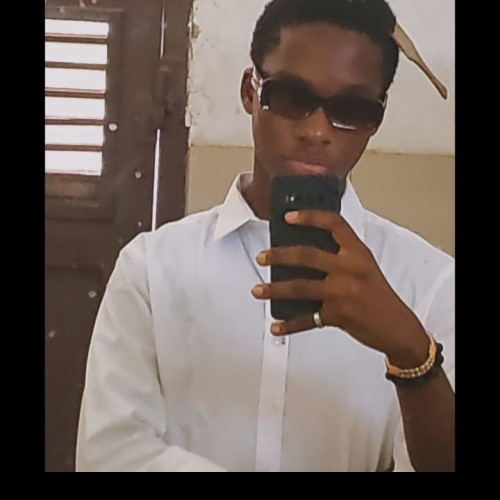 Raphael D. profile photo