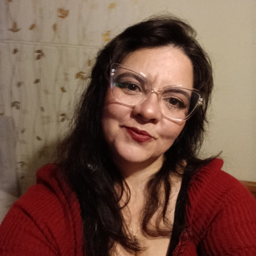 Cat Y. profile photo