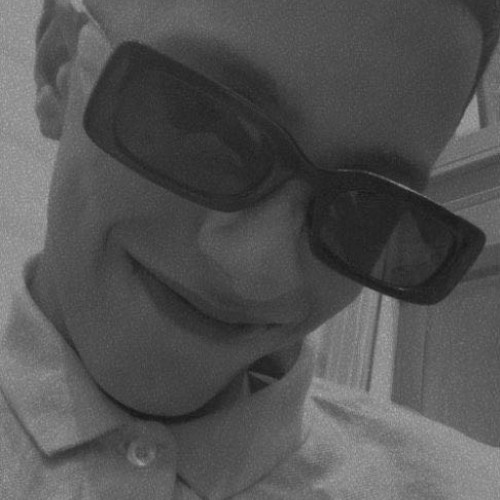 Karim I. profile photo