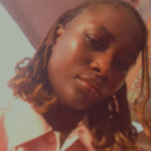 Ajarat  O. profile photo