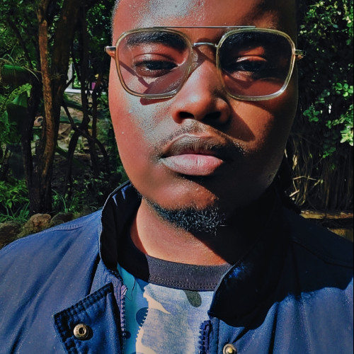 Paul M. profile photo