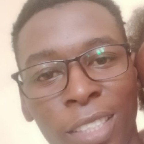 wigina n. profile photo