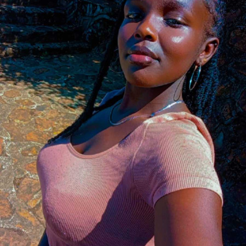 Noela c. profile photo