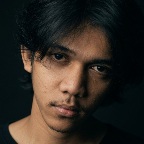 Ban S. profile photo
