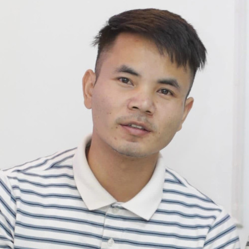 SEIMINHAO  S. profile photo