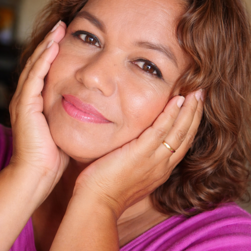 Rossy  R. profile photo