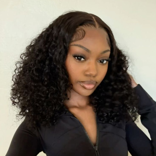 Christabel D. profile photo