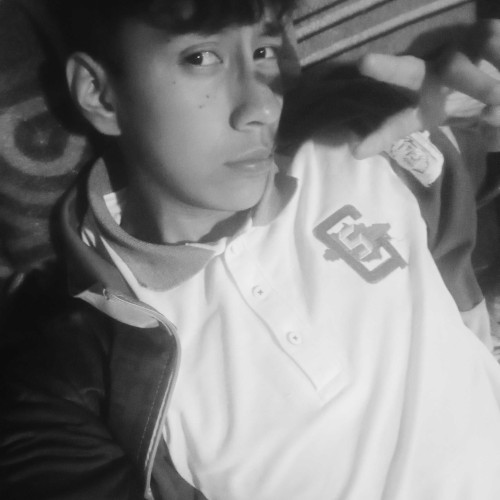 Fernando H. profile photo