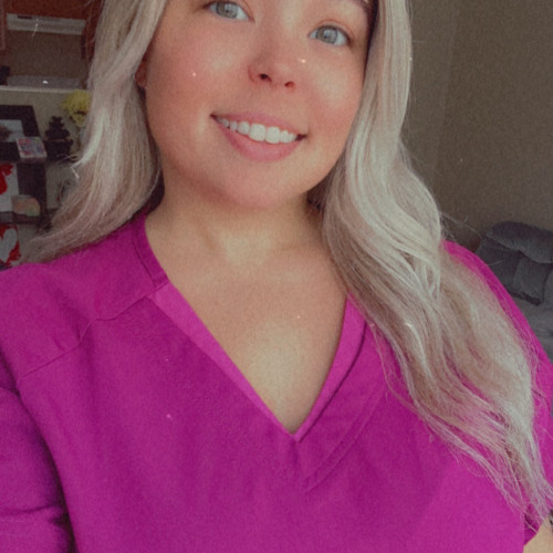 Catherine A. profile photo