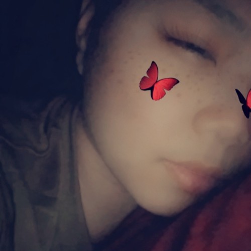 Amber L. profile photo