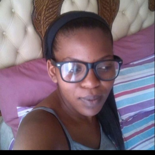 Busisiwe S.