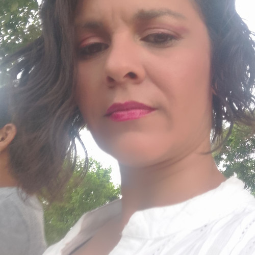 Karina S. profile photo