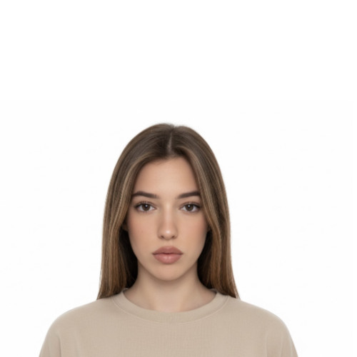 Jade M. profile photo