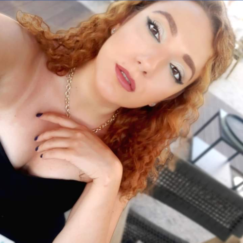 AnaMaria  S.