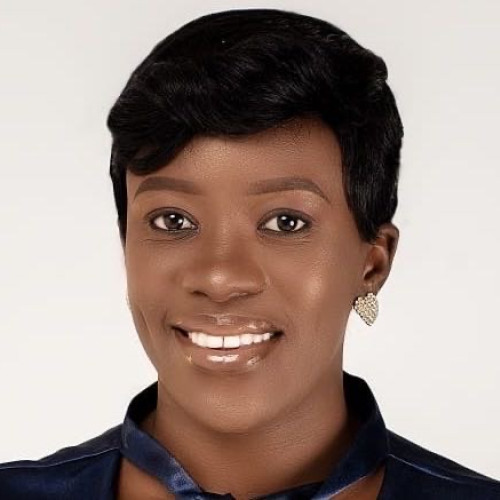 Anne B. profile photo