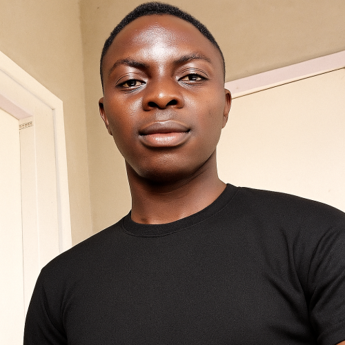 Mustapha  Y. profile photo