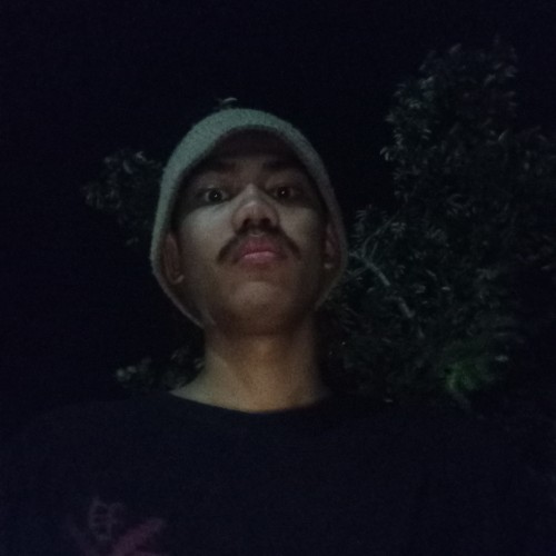 Tyrone  M.