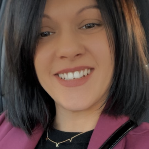 Vanessa B. profile photo