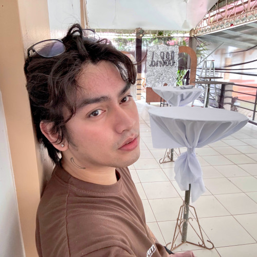 Win C. profile photo
