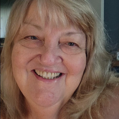 Wendy H. profile photo