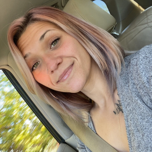 Autumn w. profile photo