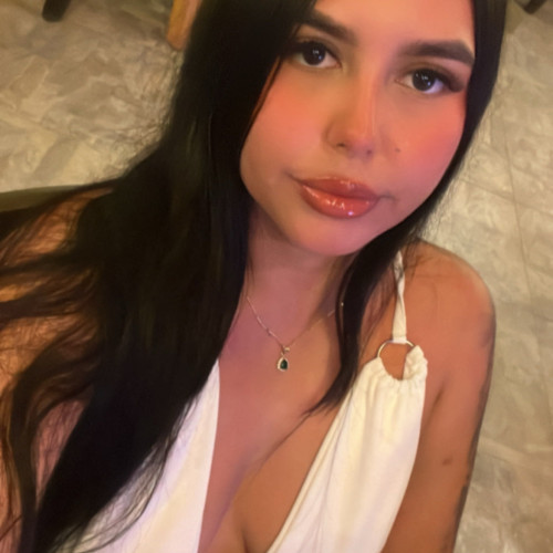 Catalina O. profile photo