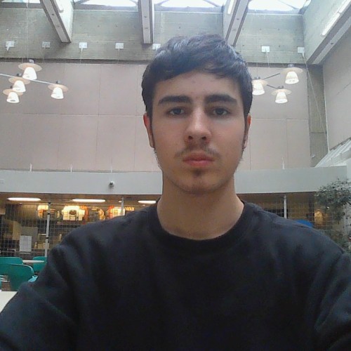 Jakub H.