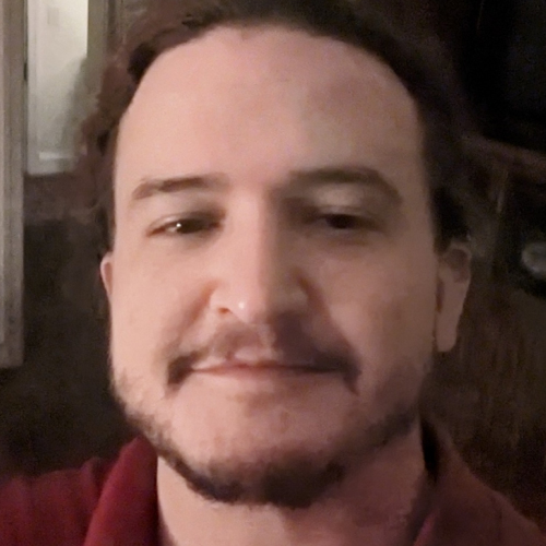 John M.