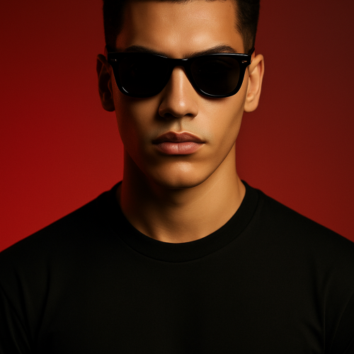 Abdou  K. profile photo