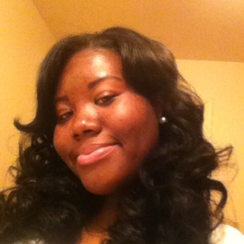 Markita P.