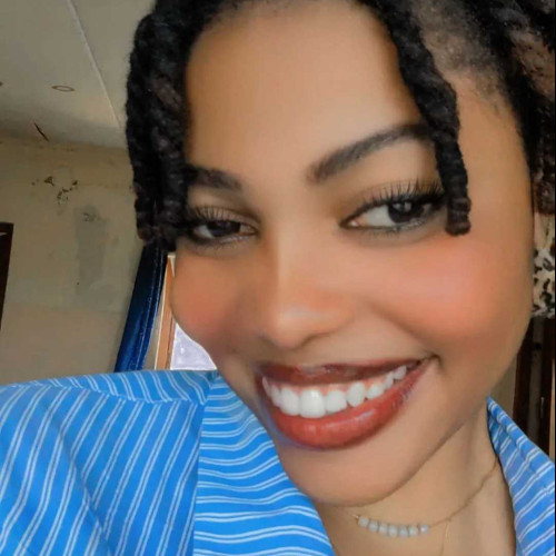 Mariam M. profile photo