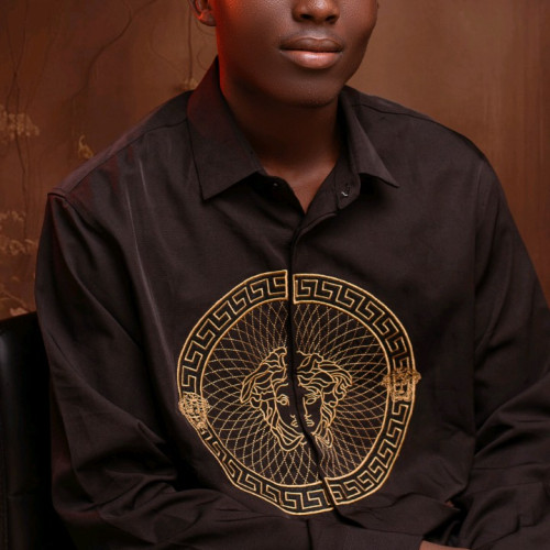 Basil C. profile photo