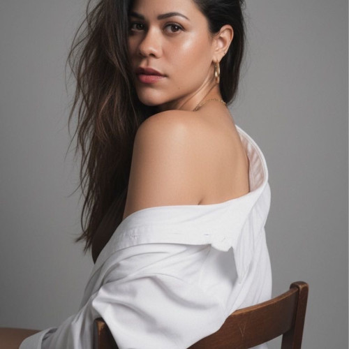 Denisse N. profile photo