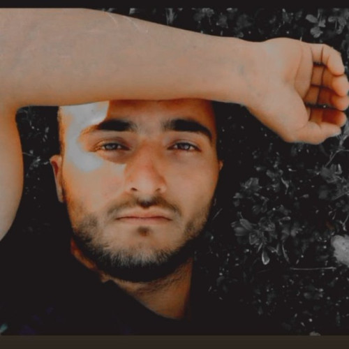 Hamidi A. profile photo