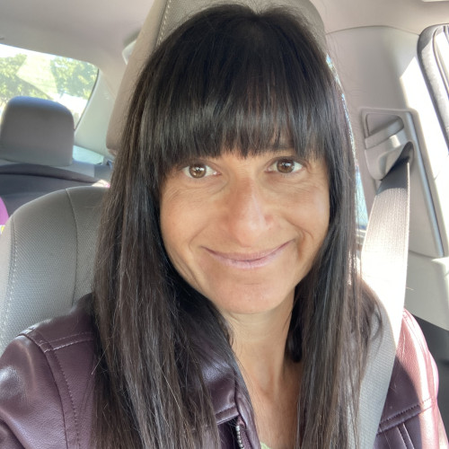 Lila S. profile photo