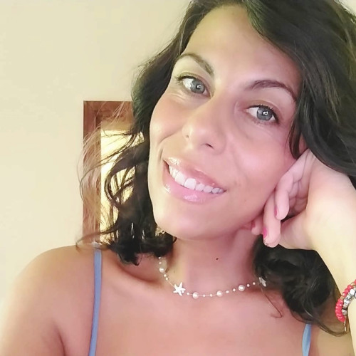 Indra A. profile photo