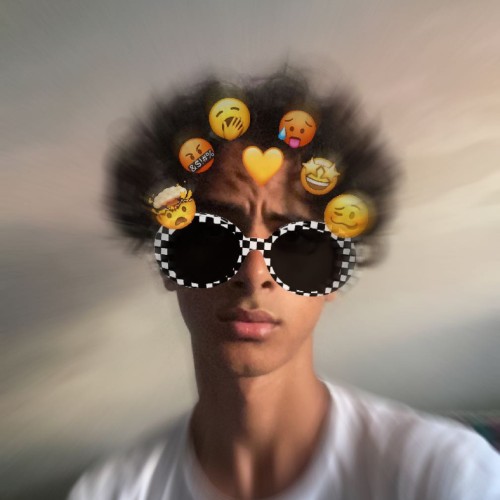 Ayman F. profile photo