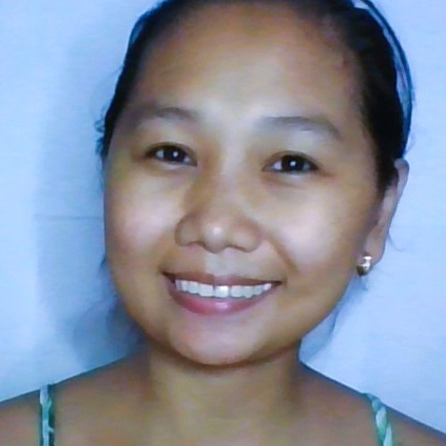 Rosaly A.