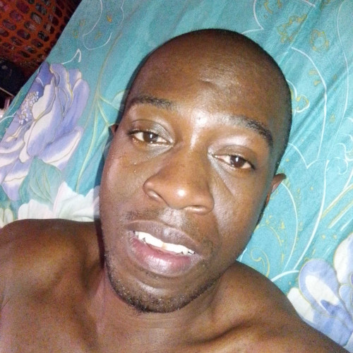 Matovu M.