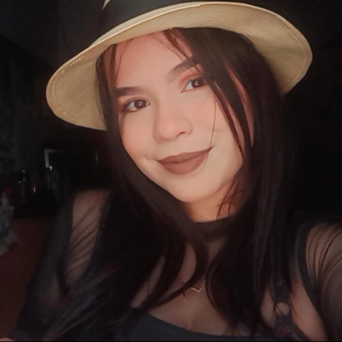Yandra G.