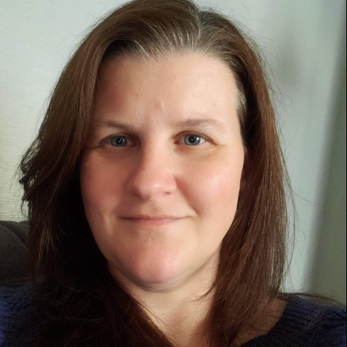 Tina K. profile photo