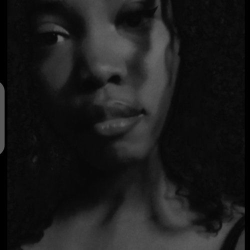 Ure U. profile photo