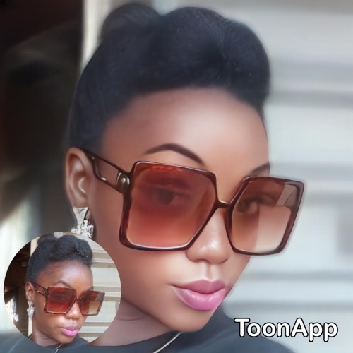 Adekemi  A.