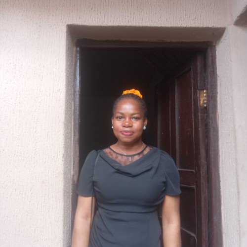 nnadi M. profile photo