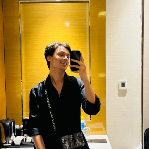 Mohd M. profile photo