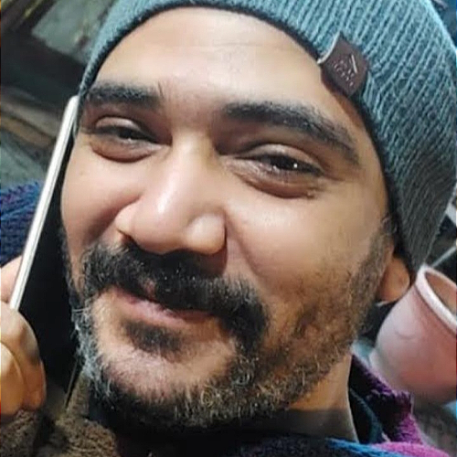 Mahmoud  A. profile photo