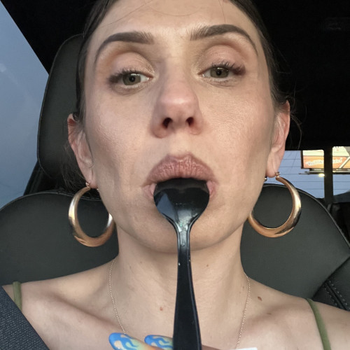 kimberly S. profile photo